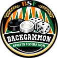 Backgammon Sport Federation