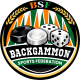Backgammon Sport Federation