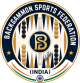 Backgammon Sport Federation